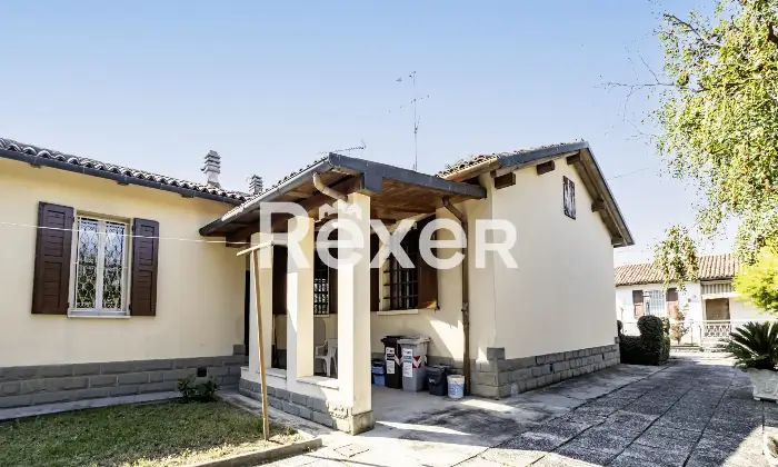 Rexer-Bologna-Villetta-bifamiliare-Altro
