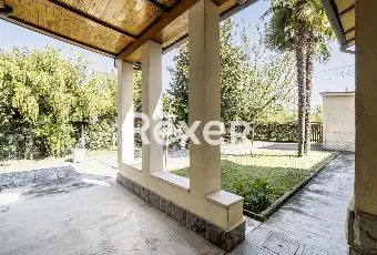 Rexer-Bologna-Villetta-bifamiliare-Altro
