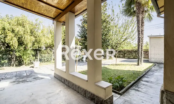 Rexer-Bologna-Villetta-bifamiliare-Altro