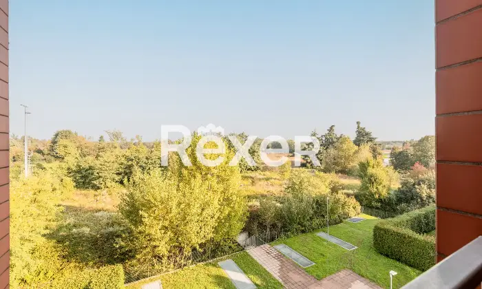 Rexer-Cavenago-di-Brianza-Trilocale-con-terrazzo-Altro
