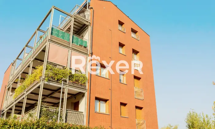 Rexer-Cavenago-di-Brianza-Trilocale-con-terrazzo-Altro