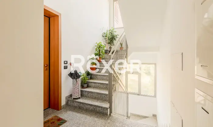 Rexer-Cavenago-di-Brianza-Trilocale-con-terrazzo-Altro