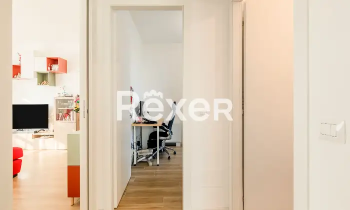 Rexer-Cavenago-di-Brianza-Trilocale-con-terrazzo-Altro