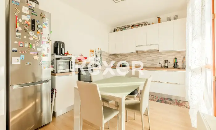 Rexer-Cavenago-di-Brianza-Trilocale-con-terrazzo-Altro