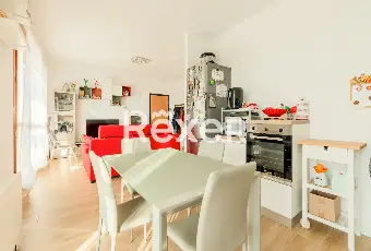 Rexer-Cavenago-di-Brianza-Trilocale-con-terrazzo-Altro