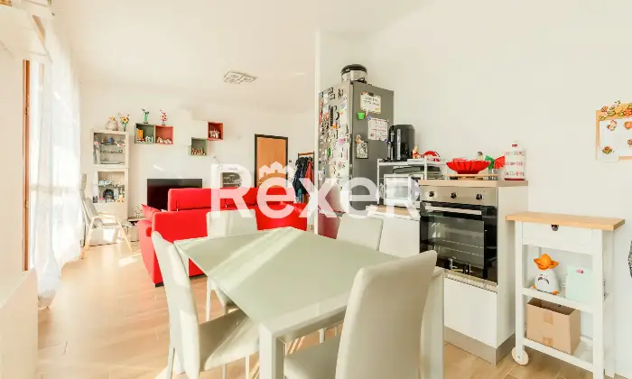 Rexer-Cavenago-di-Brianza-Trilocale-con-terrazzo-Altro