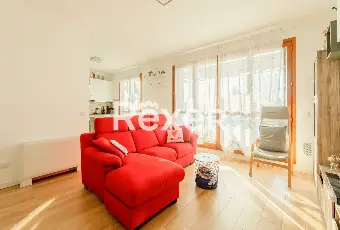Rexer-Cavenago-di-Brianza-Trilocale-con-terrazzo-Altro