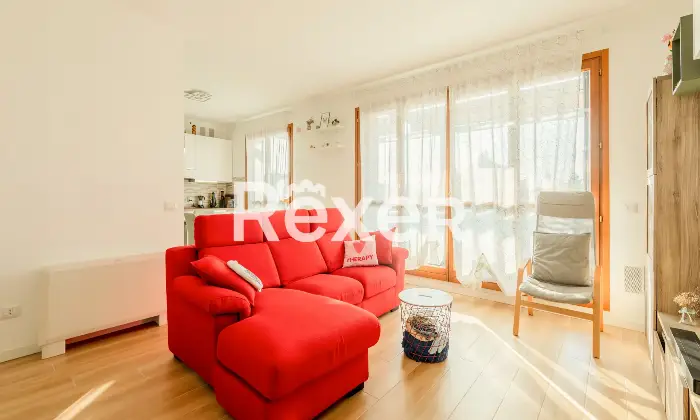 Rexer-Cavenago-di-Brianza-Trilocale-con-terrazzo-Altro