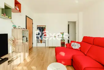 Rexer-Cavenago-di-Brianza-Trilocale-con-terrazzo-Altro