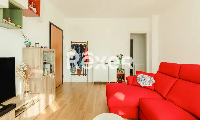 Rexer-Cavenago-di-Brianza-Trilocale-con-terrazzo-Altro