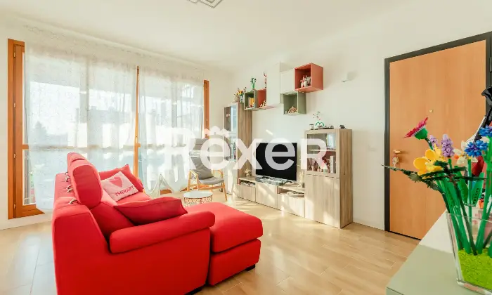 Rexer-Cavenago-di-Brianza-Trilocale-con-terrazzo-Altro