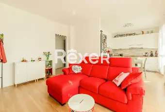 Rexer-Cavenago-di-Brianza-Trilocale-con-terrazzo-Altro