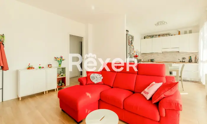 Rexer-Cavenago-di-Brianza-Trilocale-con-terrazzo-Altro