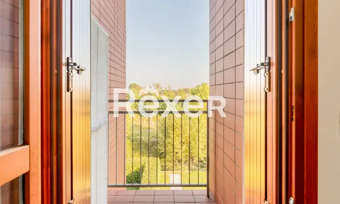 Rexer-Cavenago-di-Brianza-Trilocale-con-terrazzo-Altro
