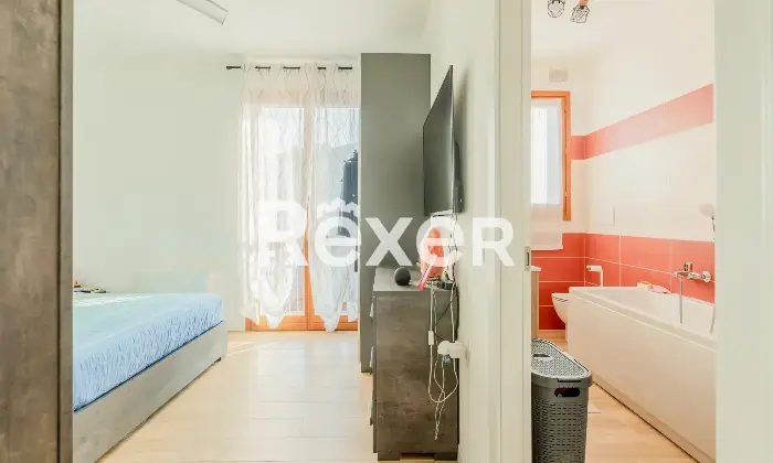 Rexer-Cavenago-di-Brianza-Trilocale-con-terrazzo-Altro