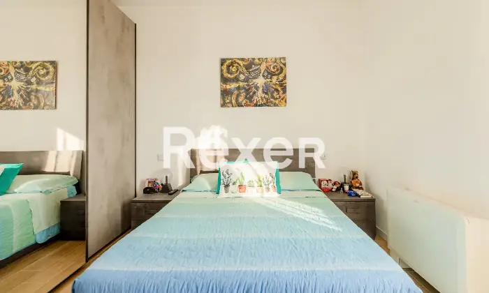 Rexer-Cavenago-di-Brianza-Trilocale-con-terrazzo-Altro