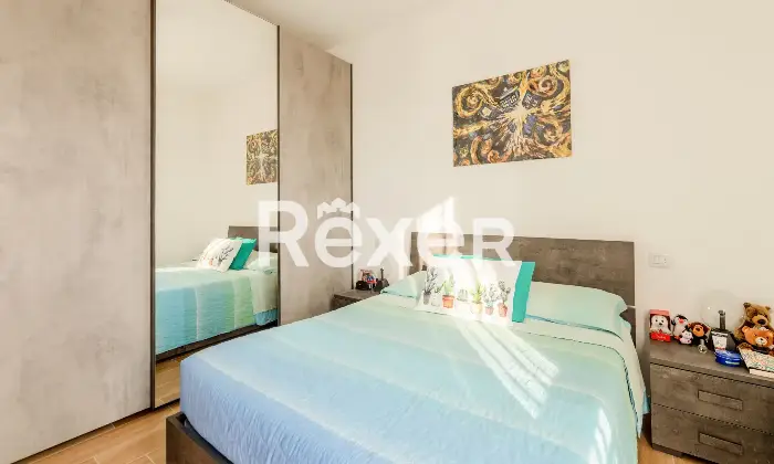 Rexer-Cavenago-di-Brianza-Trilocale-con-terrazzo-Altro