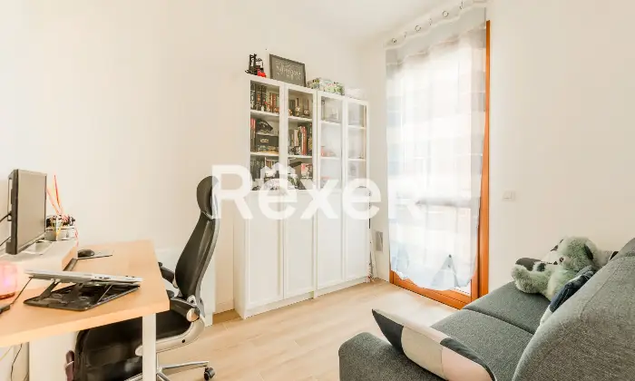 Rexer-Cavenago-di-Brianza-Trilocale-con-terrazzo-Altro