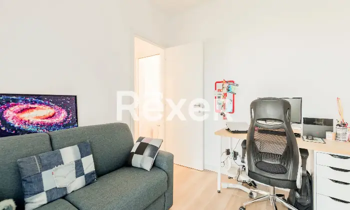 Rexer-Cavenago-di-Brianza-Trilocale-con-terrazzo-Altro