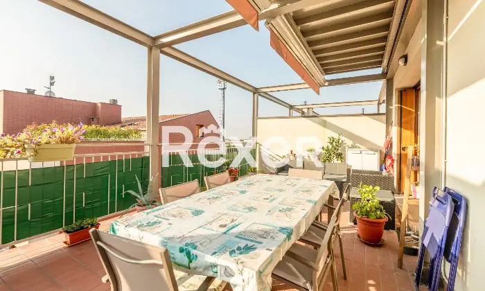 Rexer-Cavenago-di-Brianza-Trilocale-con-terrazzo-Altro
