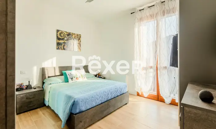 Rexer-Cavenago-di-Brianza-Trilocale-con-terrazzo-Altro