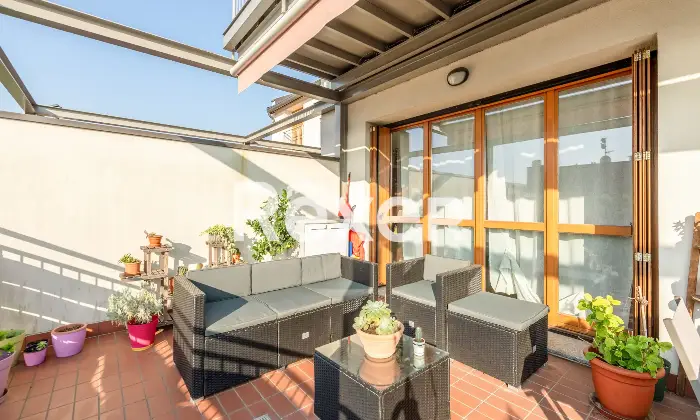 Rexer-Cavenago-di-Brianza-Trilocale-con-terrazzo-Altro