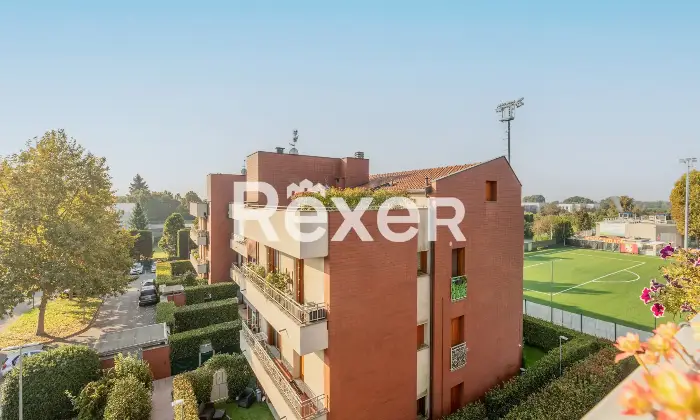 Rexer-Cavenago-di-Brianza-Trilocale-con-terrazzo-Altro