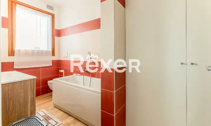 Rexer-Cavenago-di-Brianza-Trilocale-con-terrazzo-Altro
