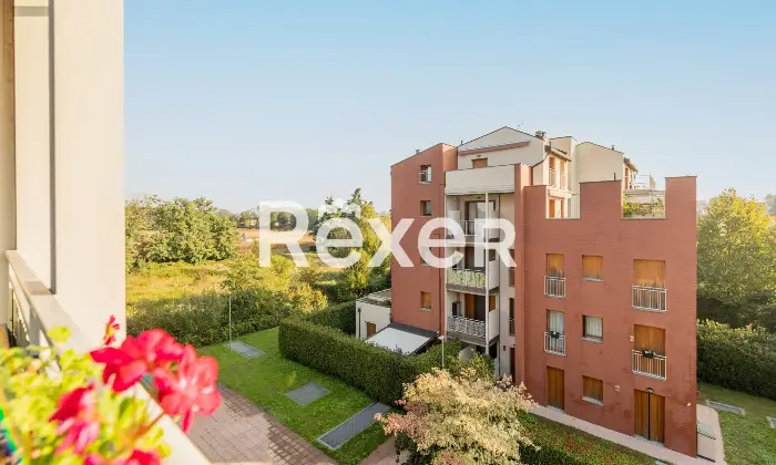 Rexer-Cavenago-di-Brianza-Trilocale-con-terrazzo-Altro