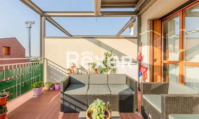 Rexer-Cavenago-di-Brianza-Trilocale-con-terrazzo-Altro