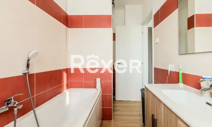 Rexer-Cavenago-di-Brianza-Trilocale-con-terrazzo-Altro