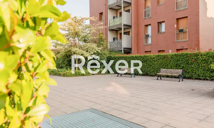 Rexer-Cavenago-di-Brianza-Trilocale-con-terrazzo-Altro
