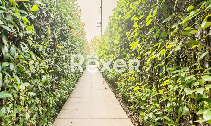 Rexer-Cavenago-di-Brianza-Trilocale-con-terrazzo-Altro