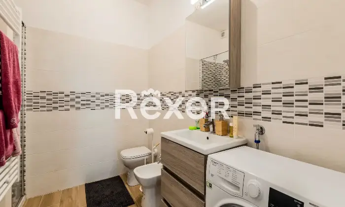 Rexer-Cavenago-di-Brianza-Trilocale-con-terrazzo-Altro