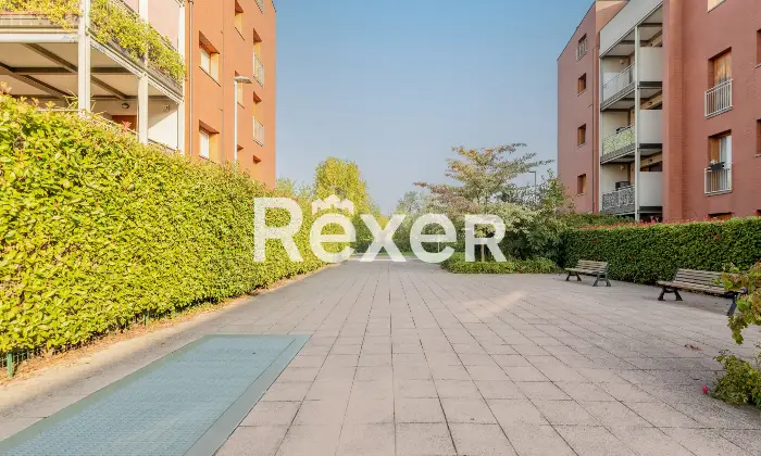 Rexer-Cavenago-di-Brianza-Trilocale-con-terrazzo-Altro