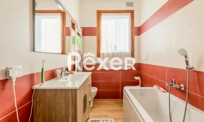 Rexer-Cavenago-di-Brianza-Trilocale-con-terrazzo-Altro