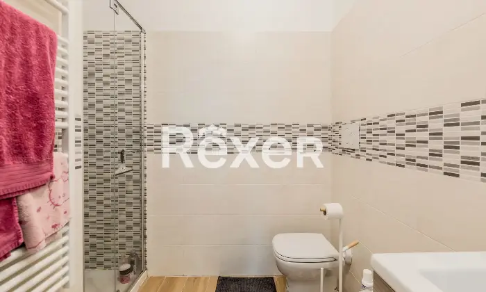 Rexer-Cavenago-di-Brianza-Trilocale-con-terrazzo-Altro