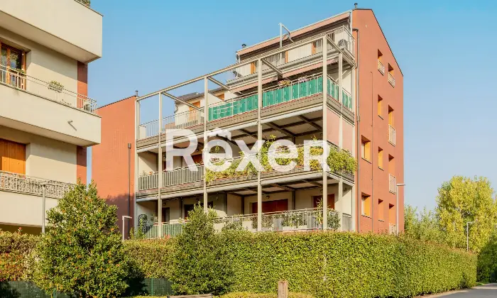 Rexer-Cavenago-di-Brianza-Trilocale-con-terrazzo-Altro
