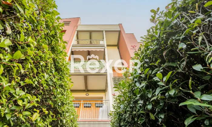 Rexer-Cavenago-di-Brianza-Trilocale-con-terrazzo-Altro