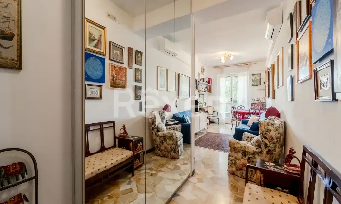 Rexer-Milano-Bilocale-con-cucinotto-balcone-e-possibilit-box-Altro