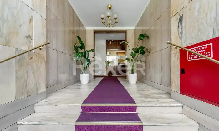 Rexer-Milano-Bilocale-con-cucinotto-balcone-e-possibilit-box-Altro