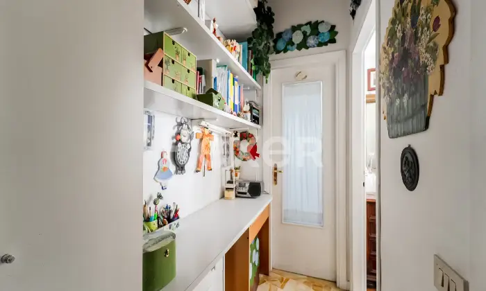 Rexer-Milano-Bilocale-con-cucinotto-balcone-e-possibilit-box-Altro