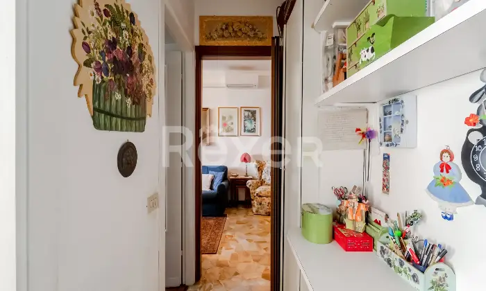 Rexer-Milano-Bilocale-con-cucinotto-balcone-e-possibilit-box-Altro