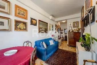 Rexer-Milano-Bilocale-con-cucinotto-balcone-e-possibilit-box-Altro