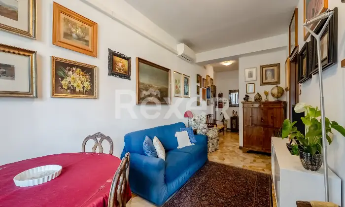 Rexer-Milano-Bilocale-con-cucinotto-balcone-e-possibilit-box-Altro