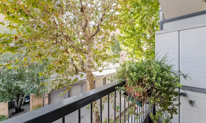 Rexer-Milano-Bilocale-con-cucinotto-balcone-e-possibilit-box-Altro
