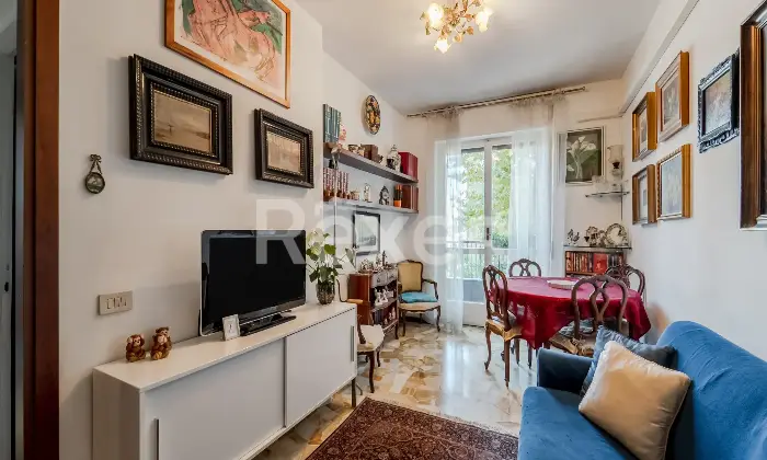 Rexer-Milano-Bilocale-con-cucinotto-balcone-e-possibilit-box-Altro
