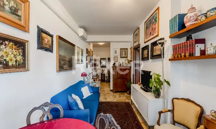 Rexer-Milano-Bilocale-con-cucinotto-balcone-e-possibilit-box-Altro