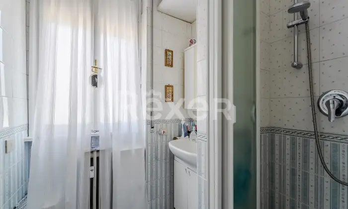 Rexer-Milano-Bilocale-con-cucinotto-balcone-e-possibilit-box-Altro
