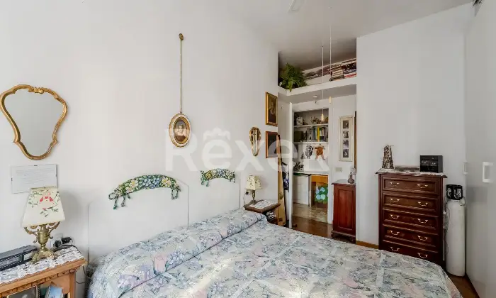 Rexer-Milano-Bilocale-con-cucinotto-balcone-e-possibilit-box-Altro